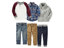 ������ �� ��������� 2�-5�