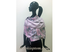 �������� ������������-900 ���