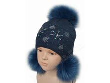 ����� 6��� 0008 310 ���.jpg