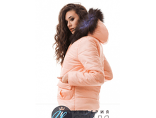 1500 ��� S M L