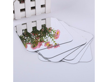 ��������� ������ Eliot, ����� - 380�!!!!!! 3.jpg