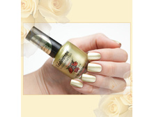 ���������� ��� №f-12-90 ���.jpg