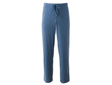 Men's Croft & Barrow(R) Solid Jersey Knit Lounge Pants   $12.99