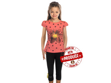 �������: 5958