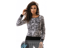 375 ��� S M L
