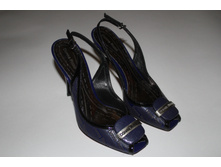 donna ricco, ������ 1026, ���� 700