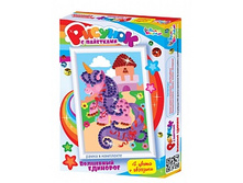 ������� 01607 ������� � ��������� «��������», ����� ��� ���������� ���� 185,25 ���.jpeg