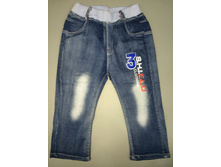 ����� �������