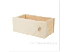 4606500597383 ����� (������), L24�B14�H10 �� ��001 331,2.png