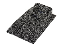 RP9646 FAV-������� �����������.jpg