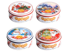 �������� ���������� ������ ������� ������� �������