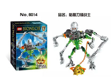 �����������-�������.6014. 336�.