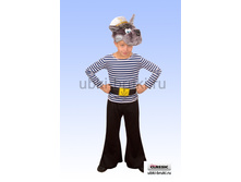 ����-����� (�����, ���������, �����, ������) 30,34 (770 ���).jpg