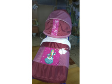 �������� �� ��12 ���������� 1100+%