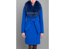 �467 ���������� �����.jpg