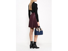 David Jones 5233-2 D.Blue.jpg