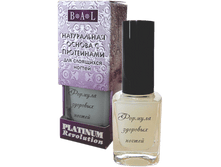 BAL 08 ����������� ������ � ���������� ��� ��������� ������ (Platinum Revolution) 10ml �.85=.png