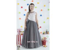 ������ � 15272 8� 2900,00 (2).jpg