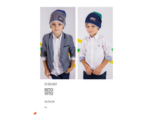 ������� DEMBOHOUSE ����� 2017 page 40.jpg