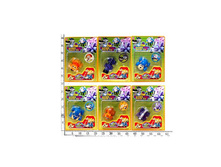 202488 ���� 154,01 ���. ���� �� ����� 41,58 ���.