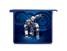 ����� ��� �������� BRAUBERG, �5, �������, ������ ������, ��.������, �����., ����� 76,51.png