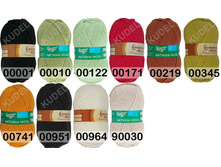 NatashaWool / ��������