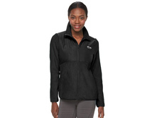 Women's FILA SPORT(R) Cloud Peak Fleece Jacket   $19.99