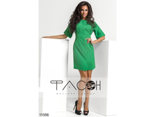 1201 ���. - ������ � �������� 11056