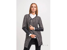 ������ Makadamia S27 1240 ��� �-� UNI...jpg