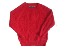 ������� �����. ��-2321-6