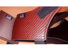 ��������� �������