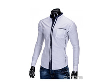 ������� K288 Ombre 1394 ��� S-XXL...jpg