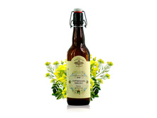 ��������� ����� (������ ����������) 190 ���