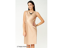 �������� ������ 99314