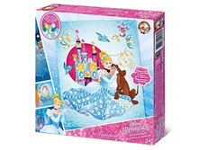 ������� 01828 ���������� �� ����� � ������� «�������», ����� ��� ���������� �� �������� «���� ������» ���� 173,85 ���.jpg