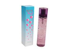 ���\�������: 960655975 ���� 306,00 ���. ���� , ����� 80 ��