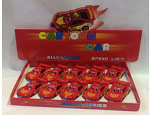 ������� 10 �� � �����.���� �� ��.8058�-12. 229�.