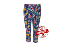 �������: 58312