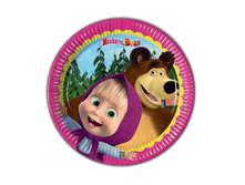 1502-1979	������� ���� � ������� 23�� 8�� 121,00