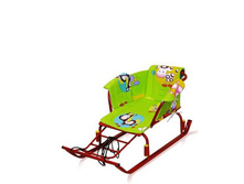 ������� ������. ��� ����� � �������������� (����) - 224,25 ���