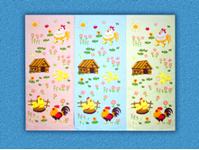 N16-101-B ��������� ������� �������.jpg