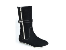 38,40,41 (2299 ���) ����������� �����, ������ ���. ���� � �����, ���������� 1091-B01-11 ������.jpg