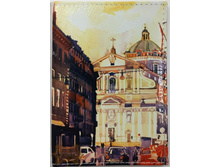 �-31 ����� 4. ������� ��� �������������� (240 ���).jpeg