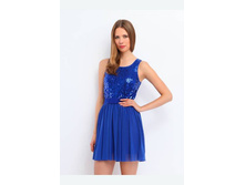 ������ TOP SECRET SSU1166 2248 ��� �-�� 40-48...jpg