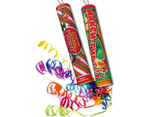 �������� "�����-������ � �����������" 86,00