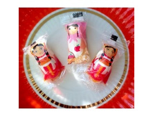 ����������� 389,40 ���