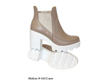 161-2 �����.jpg