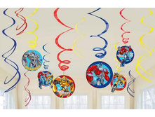 1501-1939 ������� ������������ 46-60�� 12�� 183,00