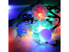 �������� KOC GIR30LEDMIX2 RGB ���������� ���� (�����, ��������) 30LED ��������� 4.4� 8 ������� 321,33.png