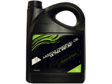Mazda Original Oil ULTRA 5W-30 5lt ����� �������� ���� 2342+%.jpg